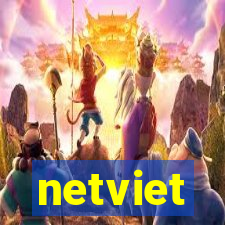 netviet