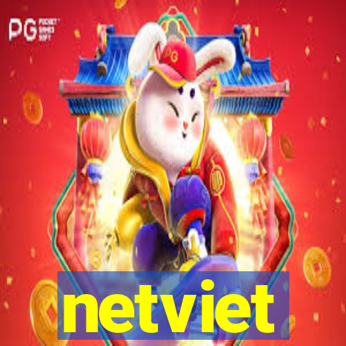 netviet