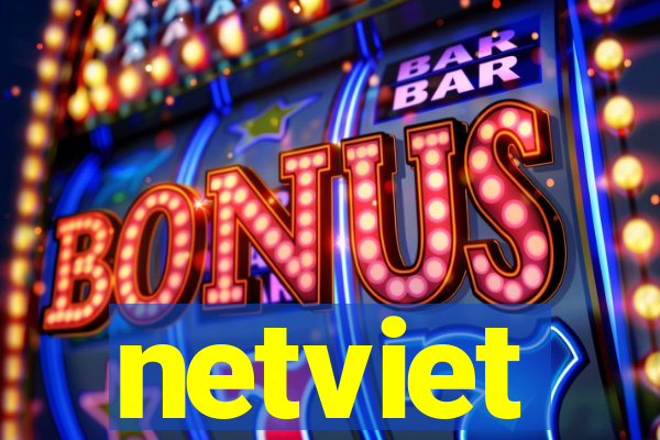 netviet