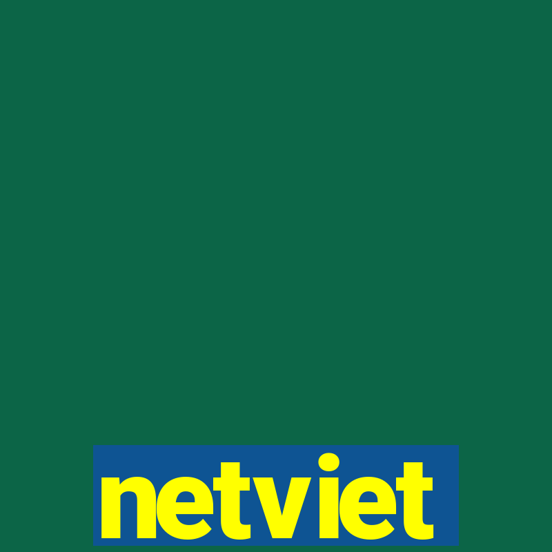 netviet