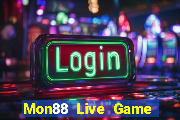 Mon88 Live Game The Bài Mobile 2021