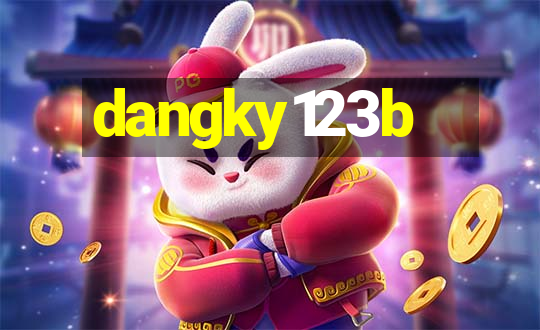 dangky123b