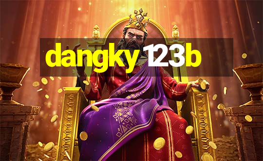 dangky123b