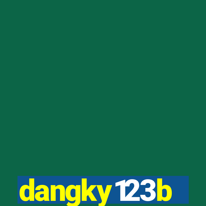 dangky123b