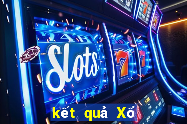 kết quả Xổ Số Bình Định ngày 10