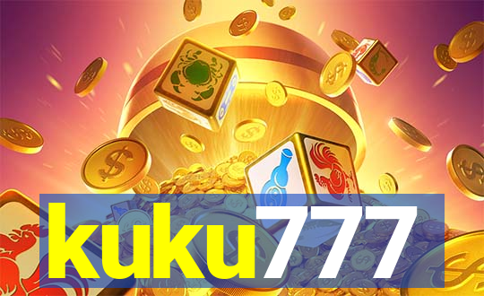 kuku777