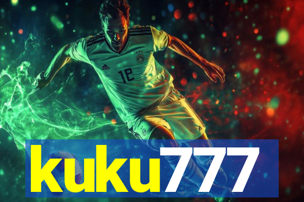 kuku777