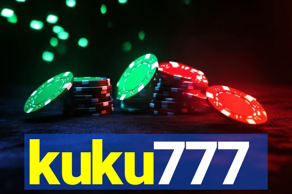 kuku777