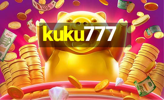 kuku777