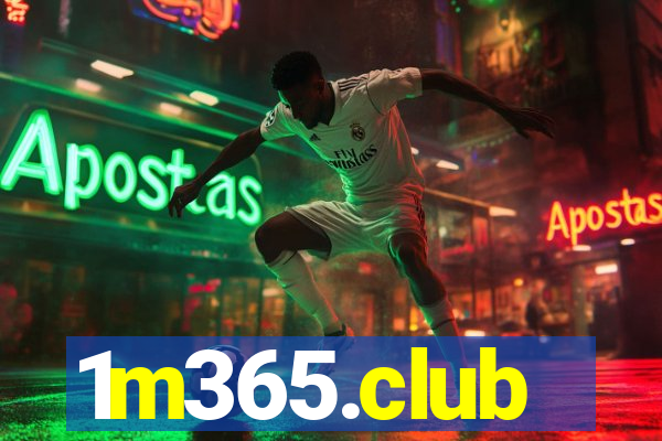 1m365.club