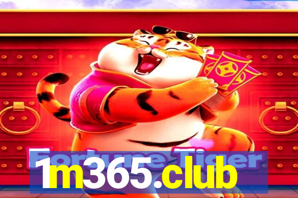 1m365.club