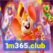 1m365.club