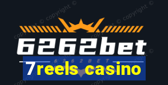 7reels casino