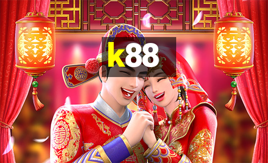 k88