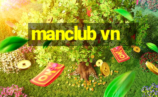 manclub vn