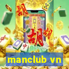 manclub vn