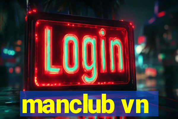 manclub vn