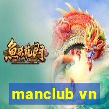 manclub vn