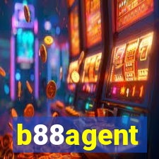 b88agent