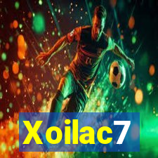 Xoilac7