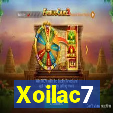 Xoilac7