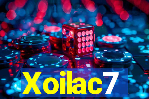 Xoilac7