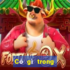 Có gì trong Fun88 Two Eight Bar