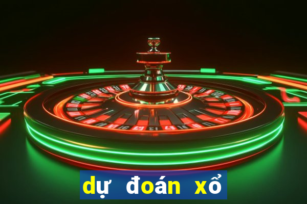 dự đoán xổ số miền bắc ngày 24 tháng 3