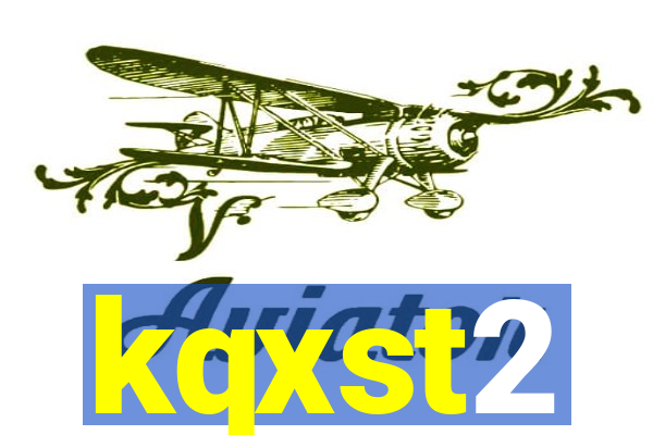 kqxst2