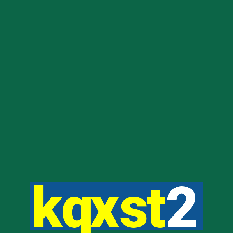 kqxst2