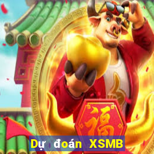 Dự đoán XSMB ngày 5