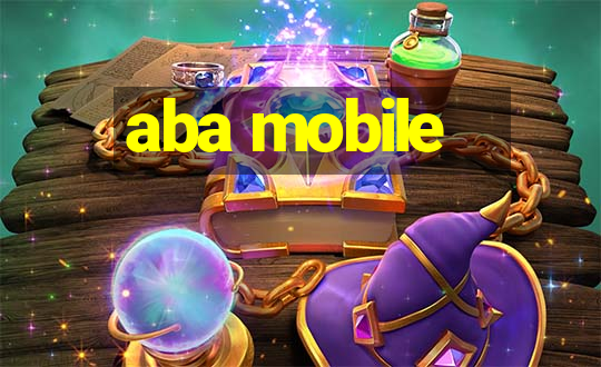 aba mobile