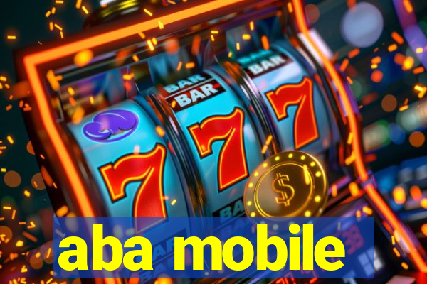 aba mobile