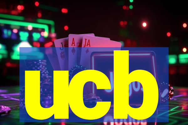 ucb