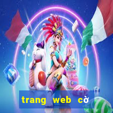 trang web cờ bạc binance