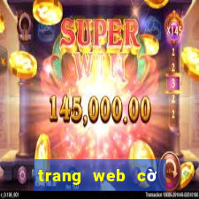 trang web cờ bạc binance