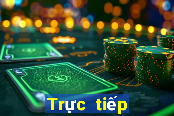 Trực tiếp Bingo18 ngày 10