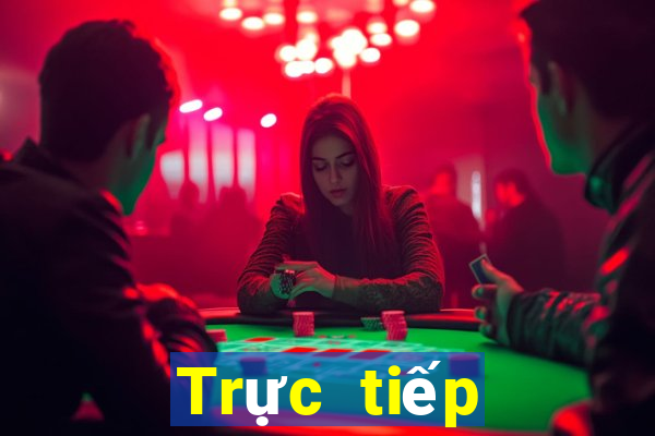 Trực tiếp Bingo18 ngày 10