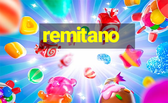 remitano