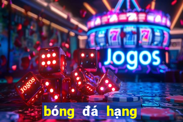 bóng đá hạng 2 ý