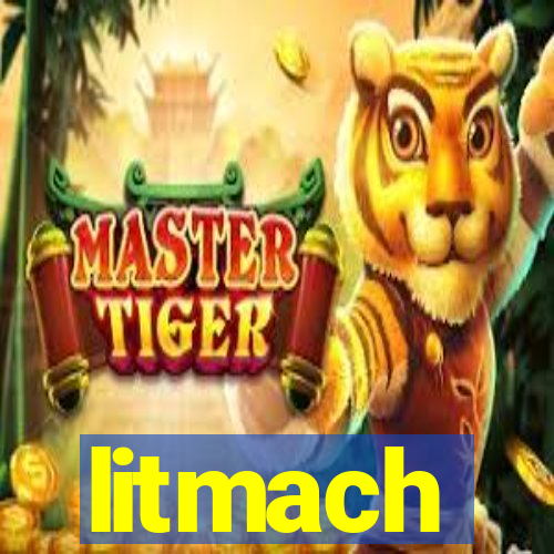 litmach