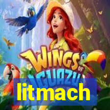 litmach