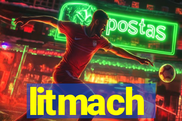 litmach