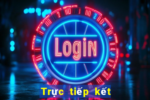 Trực tiếp kết quả XSQT ngày 20