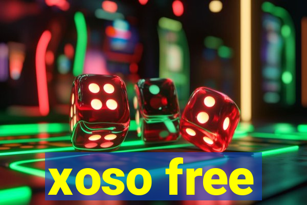 xoso free