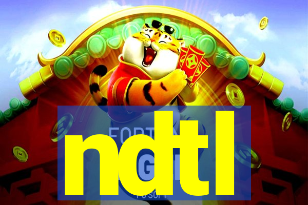 ndtl