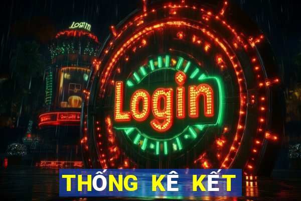 THỐNG KÊ KẾT QUẢ XSKT ngày 1