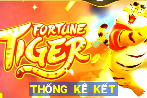 THỐNG KÊ KẾT QUẢ XSKT ngày 1