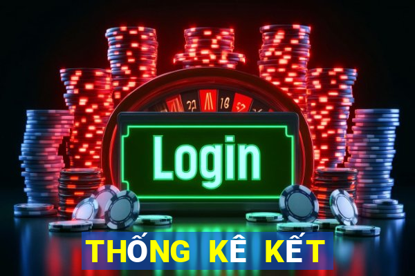 THỐNG KÊ KẾT QUẢ XSCM ngày 30