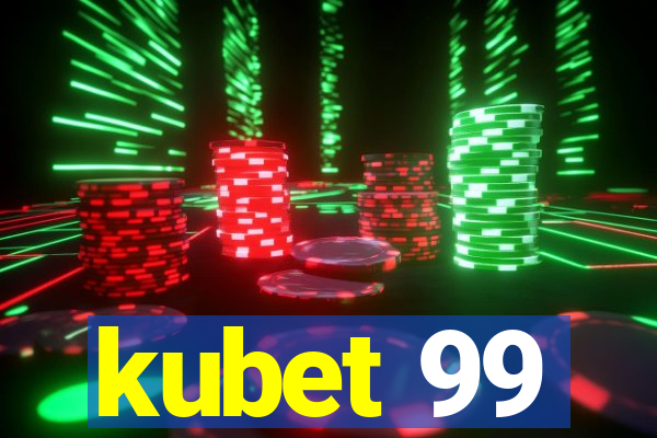 kubet 99